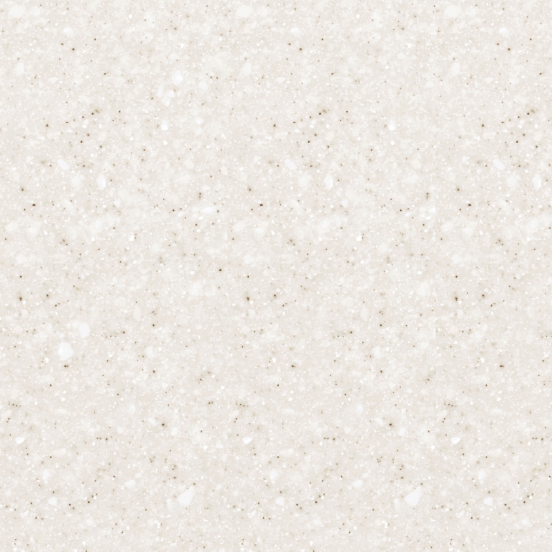 Solid Staron - Pebble Saratoga - PS820